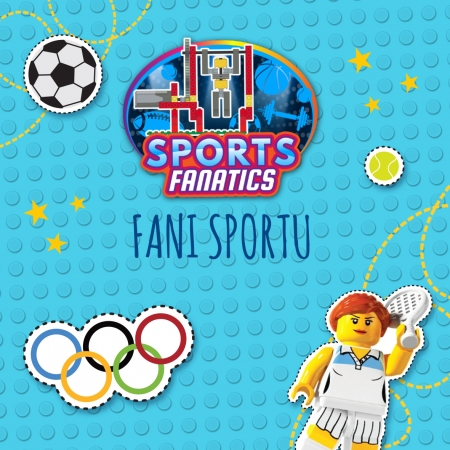 Fani Sportu